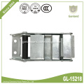 /msite/products/detail/productid/54132123/id/540741.html